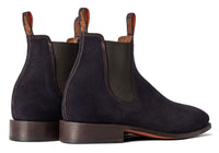 Mens-R.M.Williams-Heritage-Craftsman-Boots-B543S.Q8XGCW-B543S.Q8XHCW-Dark-Navy-2