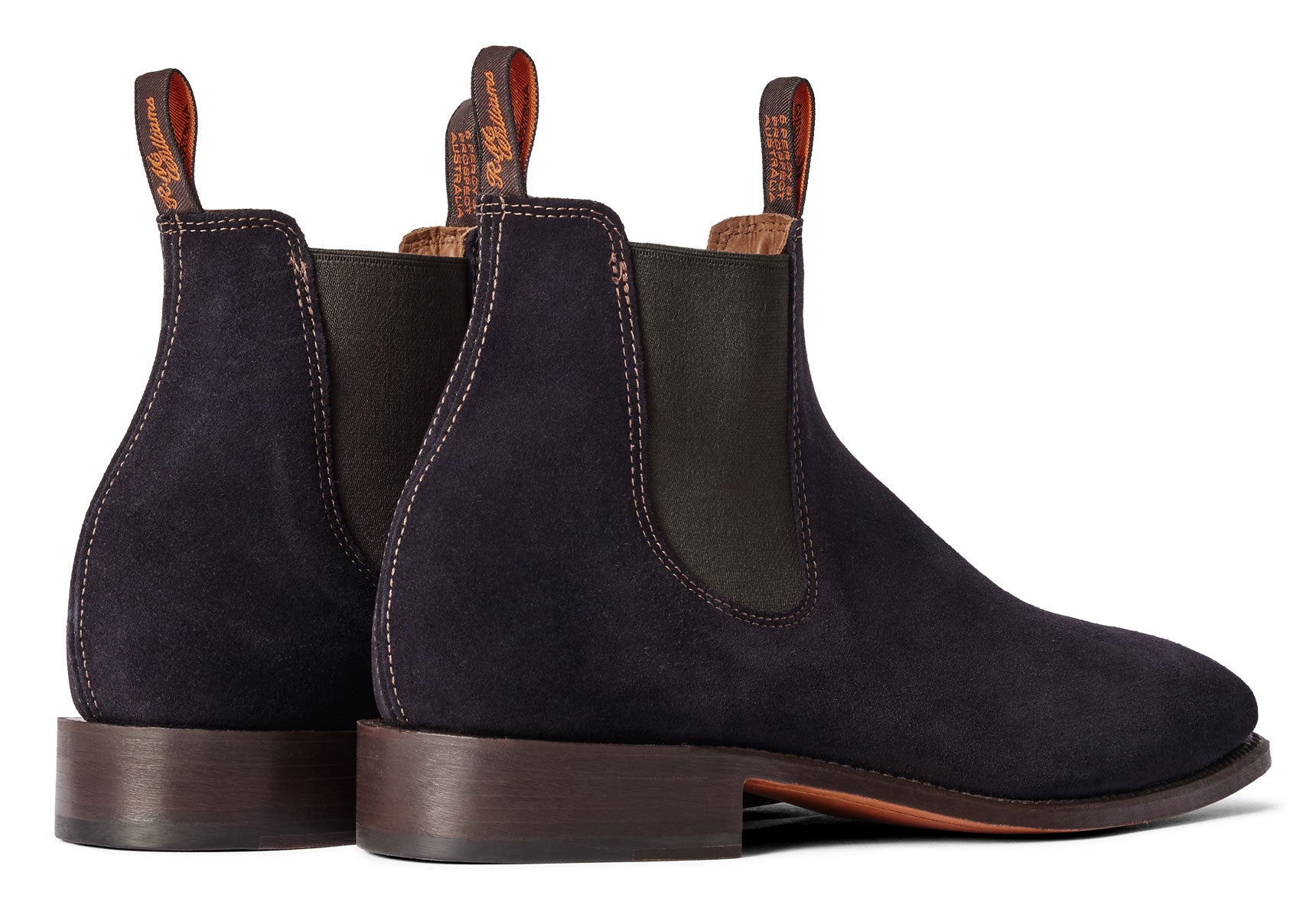 Mens-R.M.Williams-Heritage-Craftsman-Boots-B543S.Q8XGCW-B543S.Q8XHCW-Dark-Navy-2
