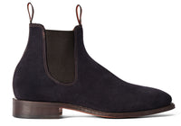Mens-R.M.Williams-Heritage-Craftsman-Boots-B543S.Q8XGCW-B543S.Q8XHCW-Dark-Navy-3