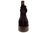 Mens-R.M.Williams-Heritage-Craftsman-Boots-B543S.Q8XGCW-B543S.Q8XHCW-Dark-Navy-4