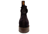Mens-R.M.Williams-Heritage-Craftsman-Boots-B543S.Q8XGCW-B543S.Q8XHCW-Dark-Navy-4