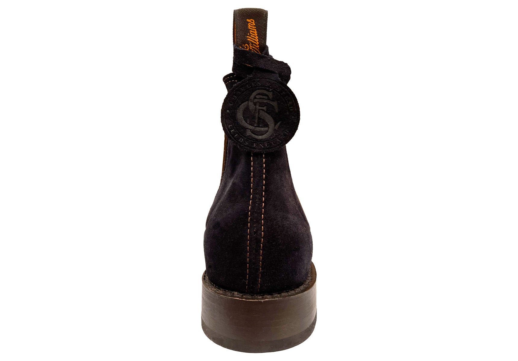 Mens-R.M.Williams-Heritage-Craftsman-Boots-B543S.Q8XGCW-B543S.Q8XHCW-Dark-Navy-4