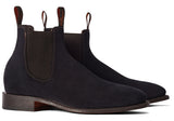 Mens-R.M.Williams-Heritage-Craftsman-Boots-B543S.Q8XGCW-B543S.Q8XHCW-Dark-Navy