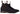 Mens-R.M.Williams-Heritage-Craftsman-Boots-B543S.Q8XGCW-B543S.Q8XHCW-Dark-Navy