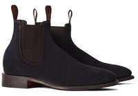 Mens-R.M.Williams-Heritage-Craftsman-Boots-B543S.Q8XGCW-B543S.Q8XHCW-Dark-Navy