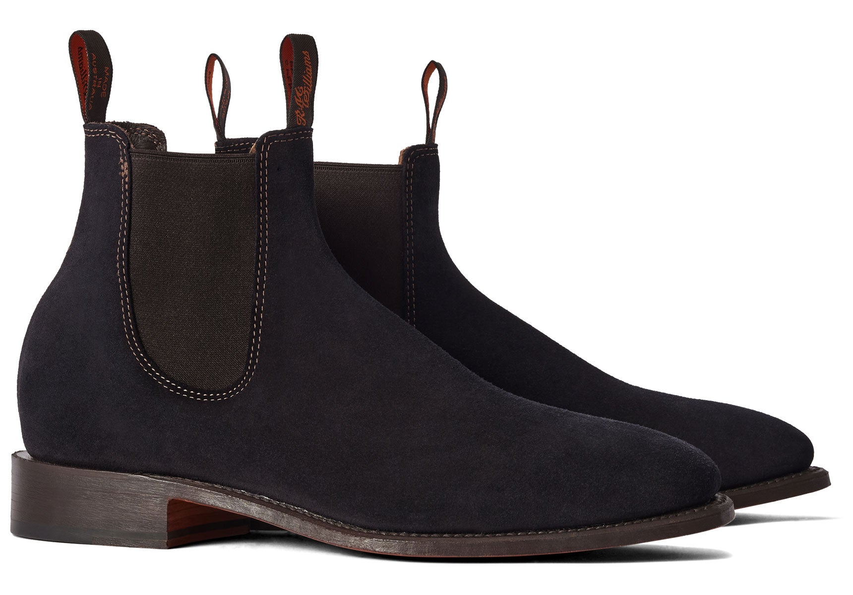 Mens-R.M.Williams-Heritage-Craftsman-Boots-B543S.Q8XGCW-B543S.Q8XHCW-Dark-Navy