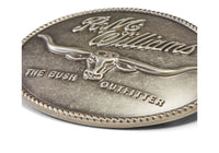 Mens-R.M.Williams-Logo-Buckle-Belt-Accessories-CG219.QF-Antique-Silver-1