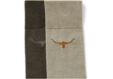 Mens-R.M.Williams-Longhorn-Sock-2-Pack-Accessories-AKX9OWB6Q01-Eucalypt-Taupe-1