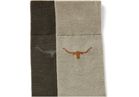 Mens-R.M.Williams-Longhorn-Sock-2-Pack-Accessories-AKX9OWB6Q01-Eucalypt-Taupe-1