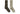 Mens-R.M.Williams-Longhorn-Sock-2-Pack-Accessories-AKX9OWB6Q01-Eucalypt-Taupe