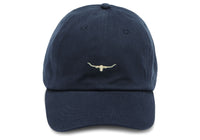 Mens-R.M.Williams-Mini-Longhorn-Twill-Cap-Accessories-ACX9OWIBW0200-Blue-Wash-1