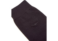 Mens-R.M.Williams-Nelson-Socks-Accessories-AKM90CBTT01-Black-1