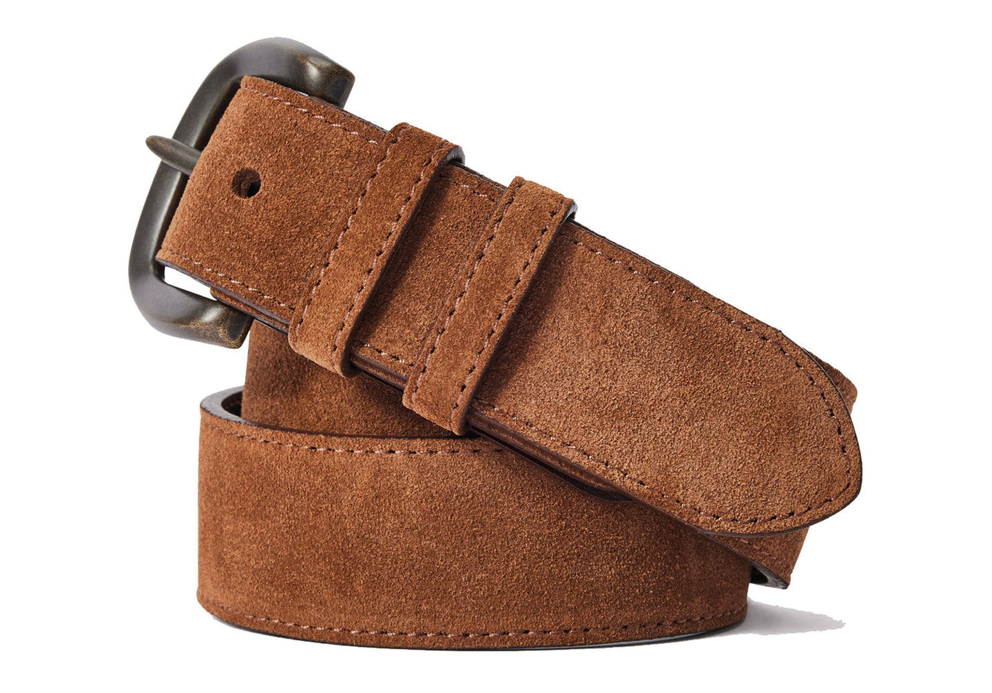 Mens-R.M.Williams-Ryder-Belt-Accessories-BLF5USUJX01-Cedar