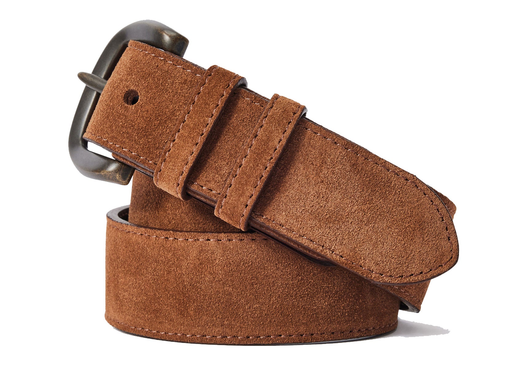Mens-R.M.Williams-Ryder-Belt-Accessories-BLF5USUJX01-Cedar