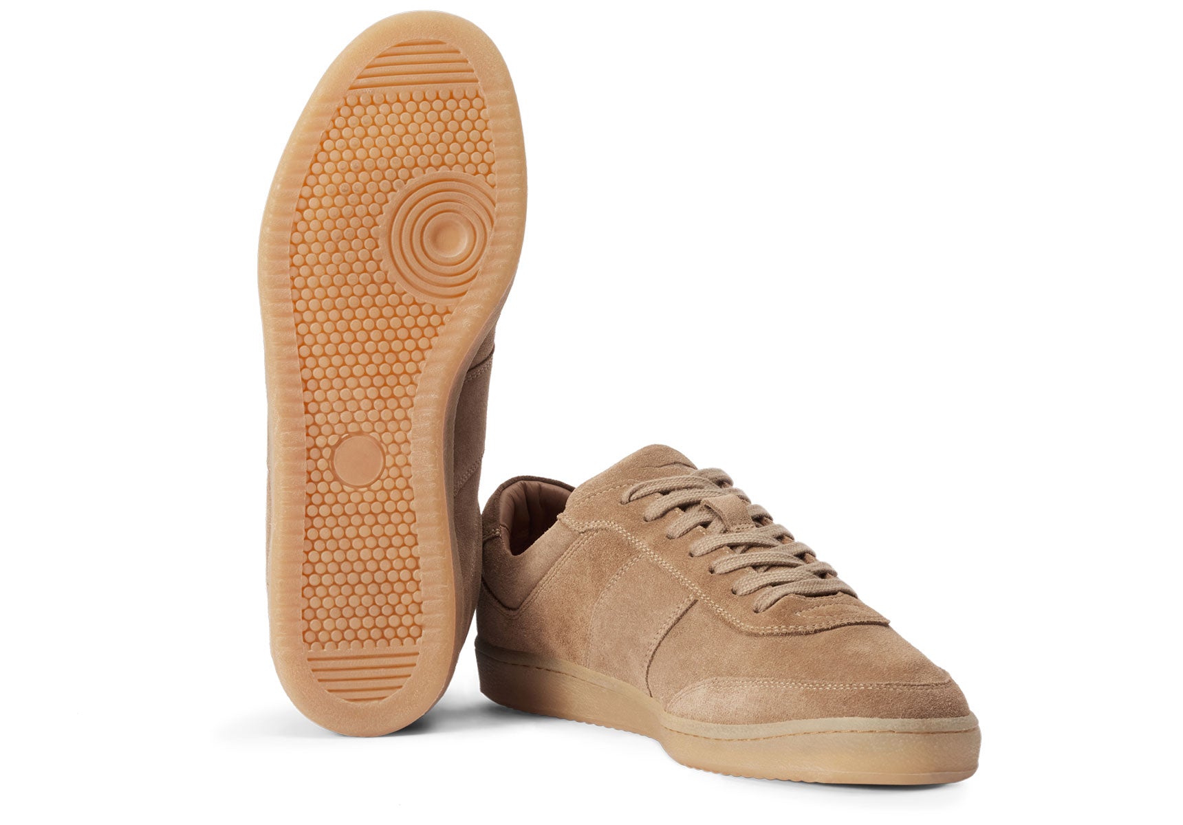 Mens-R.M.Williams-Sandbar-Shoes-BE70S.VYFWU-Wood-Ash-1-Sole