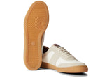Mens-R.M.Williams-Sandbar-Sneaker-Shoes-BE70T.M9FGWU-Shoes-White-Tan-1-Sole