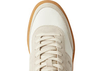 Mens-R.M.Williams-Sandbar-Sneaker-Shoes-BE70T.M9FGWU-Shoes-White-Tan-2