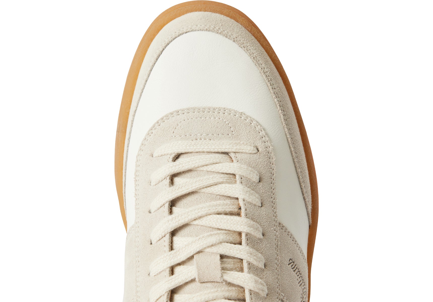 Mens-R.M.Williams-Sandbar-Sneaker-Shoes-BE70T.M9FGWU-Shoes-White-Tan-2