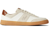 Mens-R.M.Williams-Sandbar-Sneaker-Shoes-BE70T.M9FGWU-Shoes-White-Tan-3