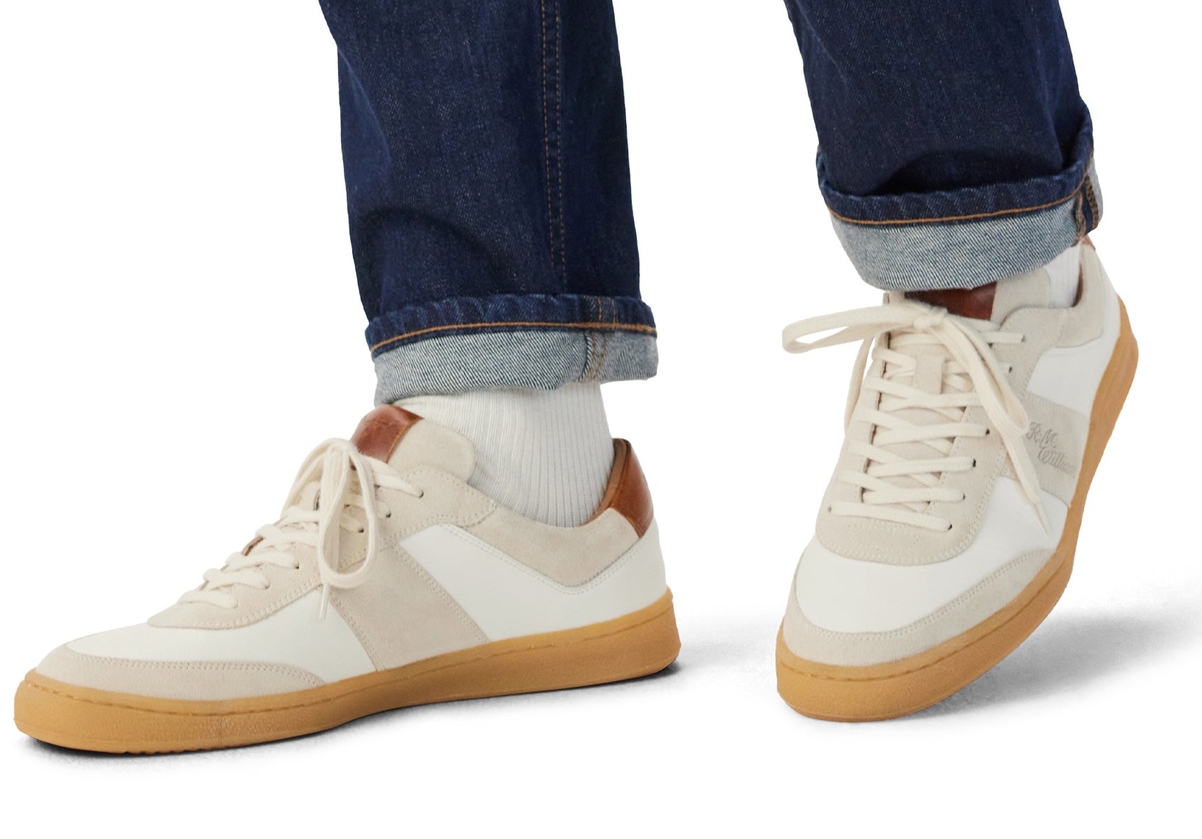 Mens-R.M.Williams-Sandbar-Sneaker-Shoes-BE70T.M9FGWU-Shoes-White-Tan-4