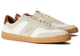 Mens-R.M.Williams-Sandbar-Sneaker-Shoes-BE70T.M9FGWU-Shoes-White-Tan