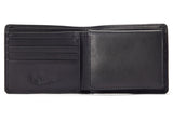 Mens-R.M.Williams-Trifold-Wallet-Accessories-WTS1OCH020100-Black-1