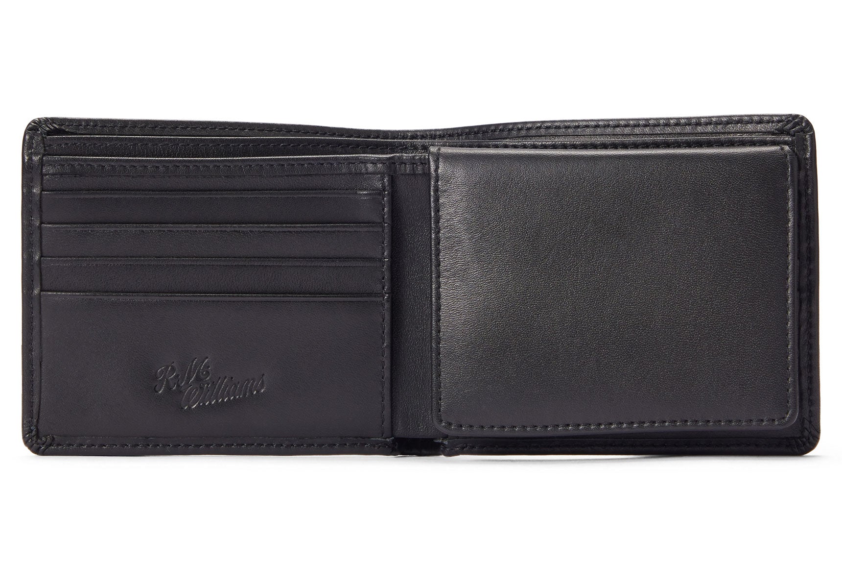Mens-R.M.Williams-Trifold-Wallet-Accessories-WTS1OCH020100-Black-1