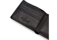Mens-R.M.Williams-Trifold-Wallet-Accessories-WTS1OCH020100-Black-2