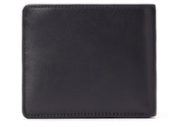 Mens-R.M.Williams-Trifold-Wallet-Accessories-WTS1OCH020100-Black-3