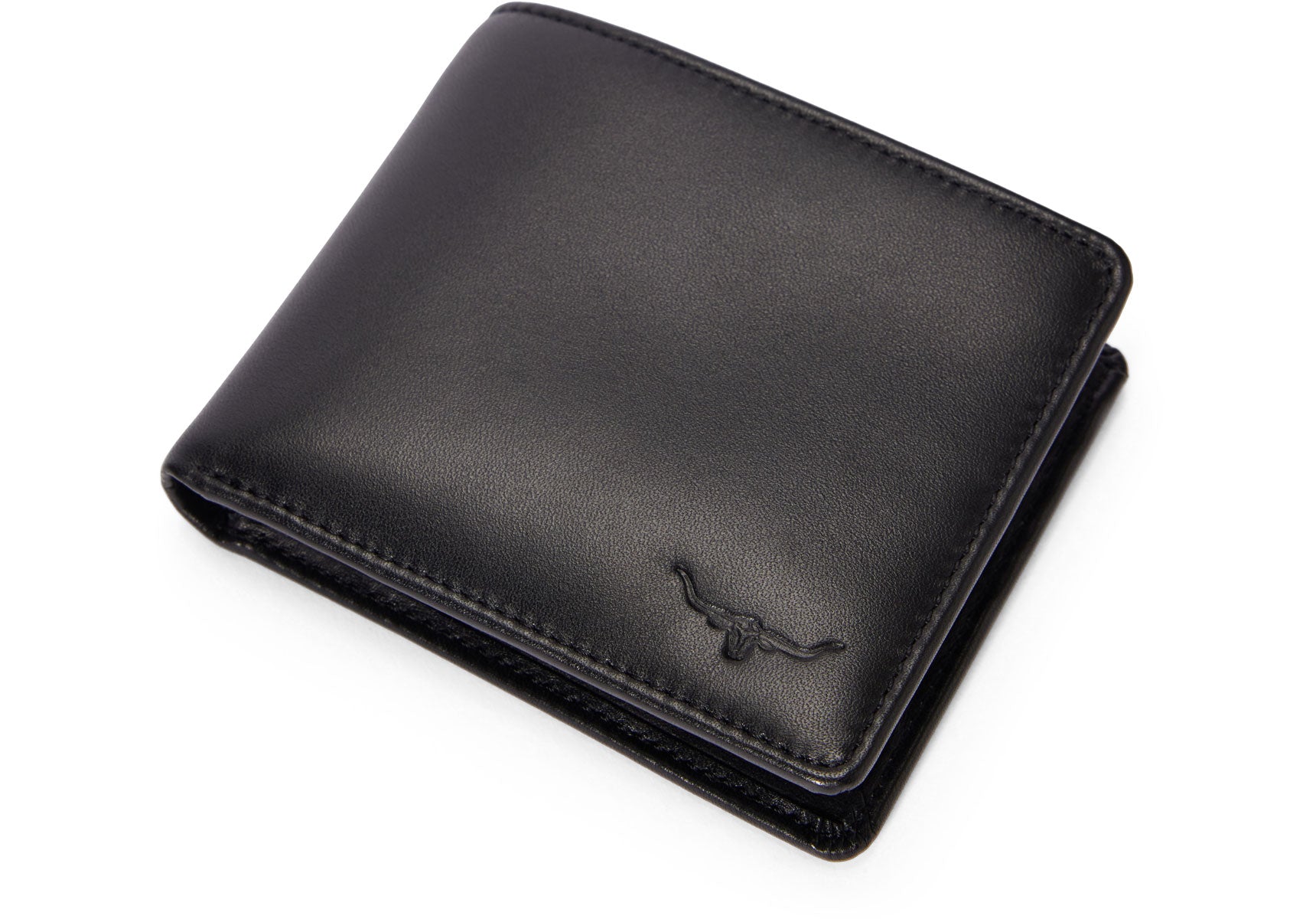 Mens-R.M.Williams-Trifold-Wallet-Accessories-WTS1OCH020100-Black-4