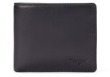 Mens-R.M.Williams-Trifold-Wallet-Accessories-WTS1OCH020100-Black