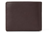 Mens-R.M.Williams-Trifold-Wallet-Accessories-WTS1OCH410100-Chestnut-1