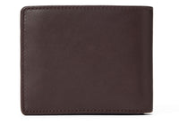 Mens-R.M.Williams-Trifold-Wallet-Accessories-WTS1OCH410100-Chestnut-1