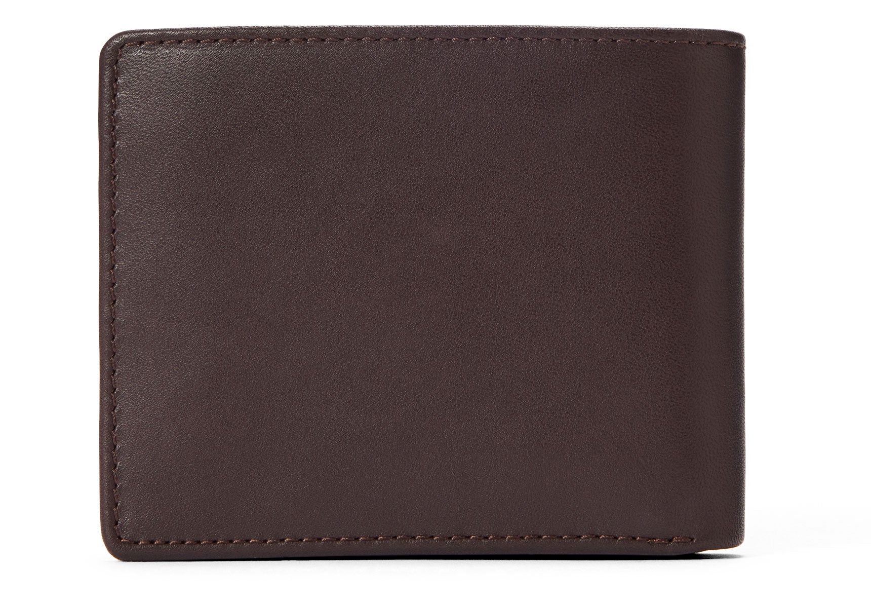 Mens-R.M.Williams-Trifold-Wallet-Accessories-WTS1OCH410100-Chestnut-1