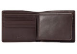 Mens-R.M.Williams-Trifold-Wallet-Accessories-WTS1OCH410100-Chestnut-2