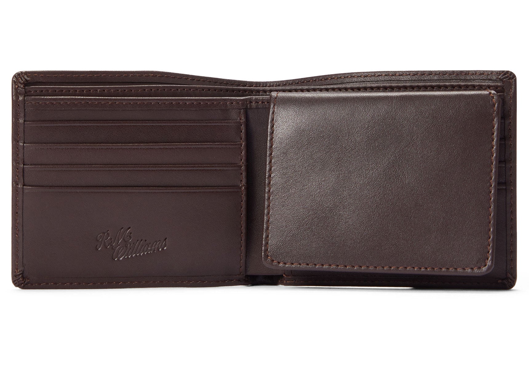 Mens-R.M.Williams-Trifold-Wallet-Accessories-WTS1OCH410100-Chestnut-2