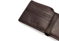 Mens-R.M.Williams-Trifold-Wallet-Accessories-WTS1OCH410100-Chestnut-3
