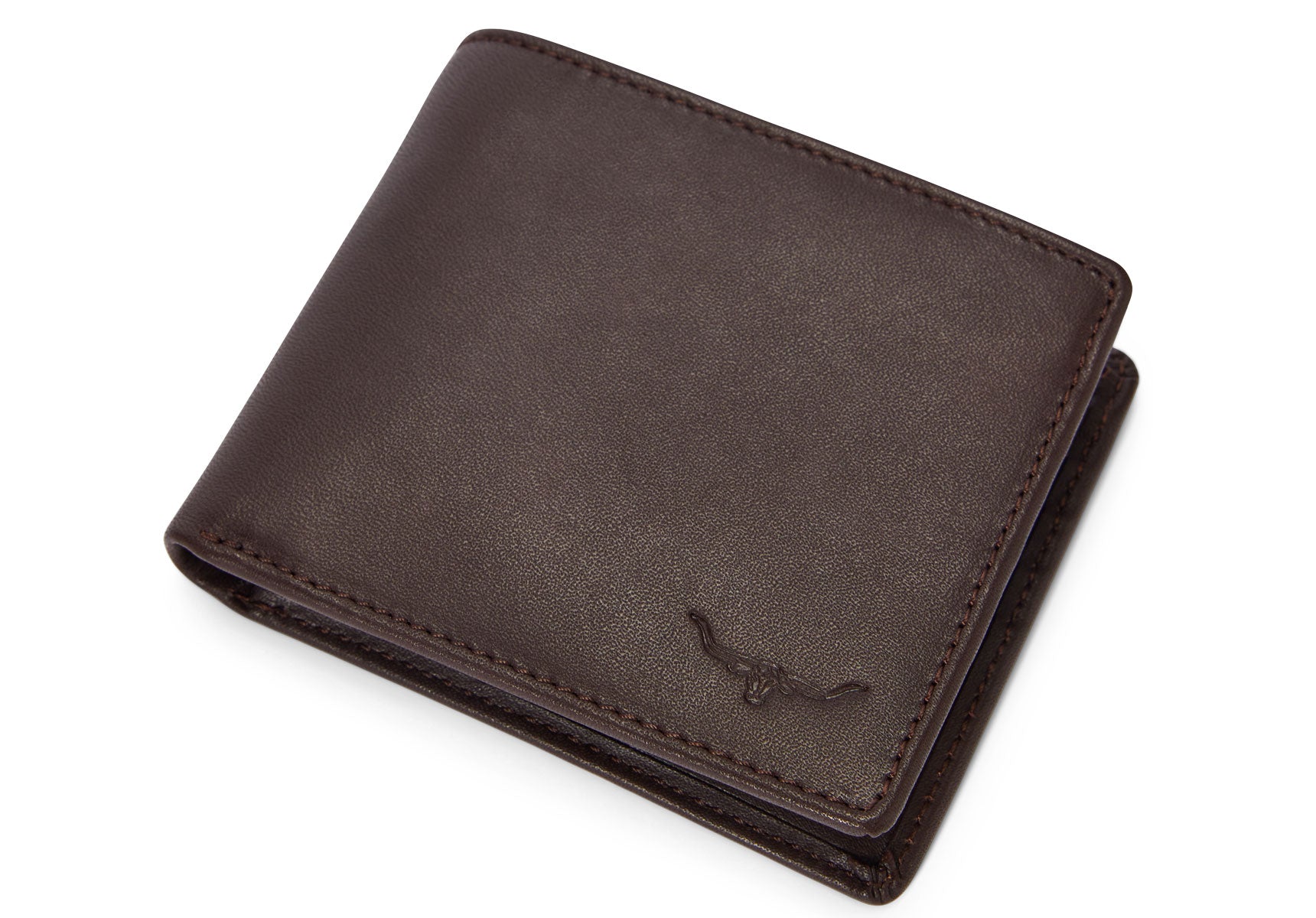 Mens-R.M.Williams-Trifold-Wallet-Accessories-WTS1OCH410100-Chestnut-4