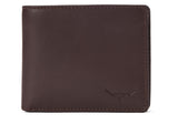 Mens-R.M.Williams-Trifold-Wallet-Accessories-WTS1OCH410100-Chestnut