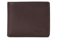 Mens-R.M.Williams-Trifold-Wallet-Accessories-WTS1OCH410100-Chestnut