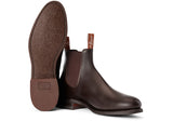 Mens-R.M.Williams-Turnout-Boot-Boots-B533Y.41FGKP-Chestnut-1-Sole