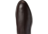 Mens-R.M.Williams-Turnout-Boot-Boots-B533Y.41FGKP-Chestnut-2