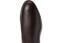 Mens-R.M.Williams-Turnout-Boot-Boots-B533Y.41FGKP-Chestnut-2