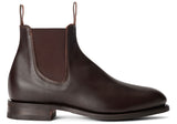Mens-R.M.Williams-Turnout-Boot-Boots-B533Y.41FGKP-Chestnut-3