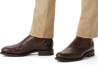 Mens-R.M.Williams-Turnout-Boot-Boots-B533Y.41FGKP-Chestnut-4