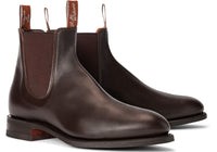 Mens-R.M.Williams-Turnout-Boot-Boots-B533Y.41FGKP-Chestnut