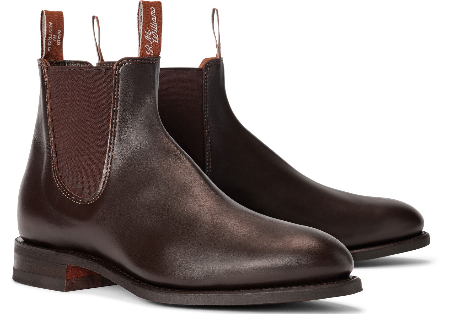 Mens-R.M.Williams-Turnout-Boot-Boots-B533Y.41FGKP-Chestnut