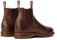 Mens-R.M.Williams-Urban-Turnout-Boots-Boots-B533P.13FGKH-Dark-Tan-2