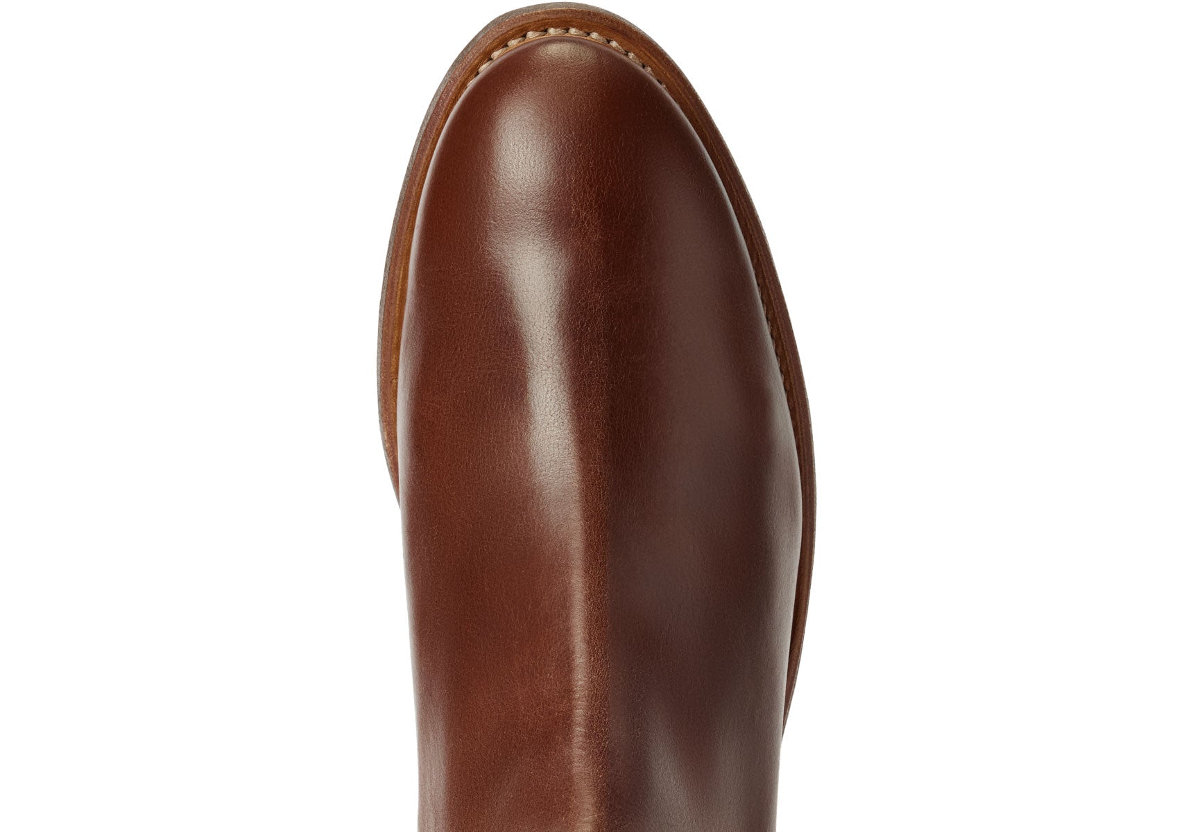 Mens-R.M.Williams-Urban-Turnout-Boots-Boots-B533P.13FGKH-Dark-Tan-3