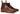 Mens-R.M.Williams-Urban-Turnout-Boots-Boots-B533P.13FGKH-Dark-Tan